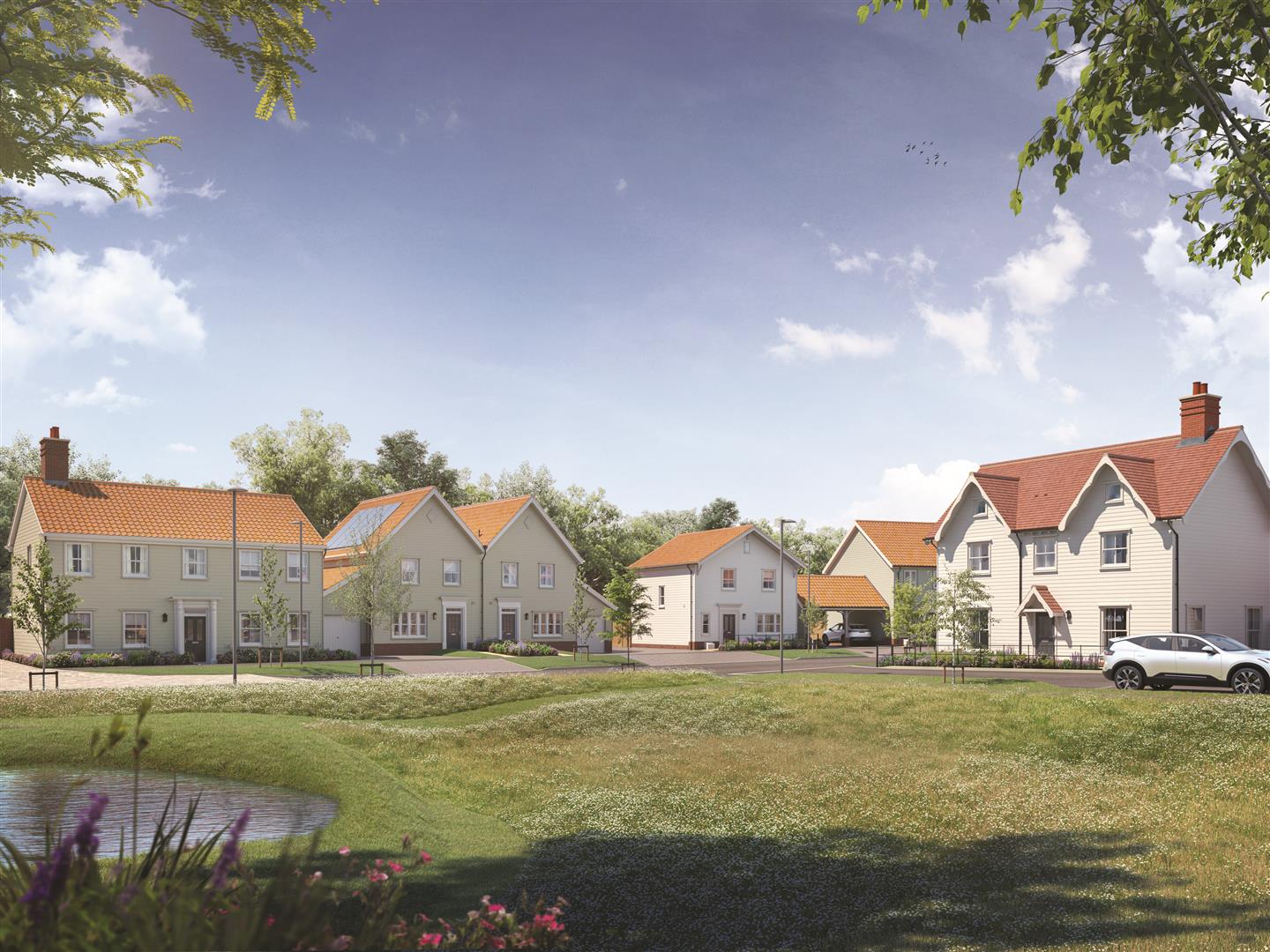 Priory_Fields_Street_Scene_CGI_01_HR (5).jpg